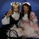 Illustration for article titled The Cosplay of NYCC (Part 1)